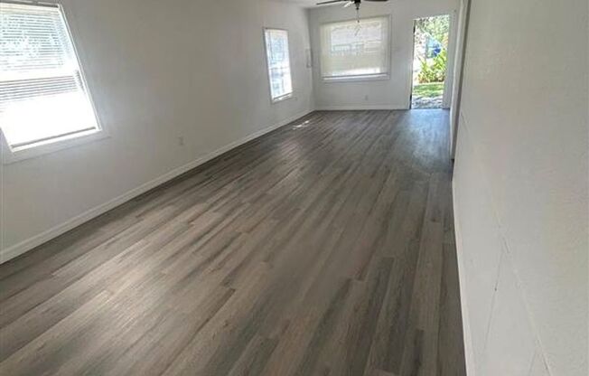 24 Unit - Union Dr MHP