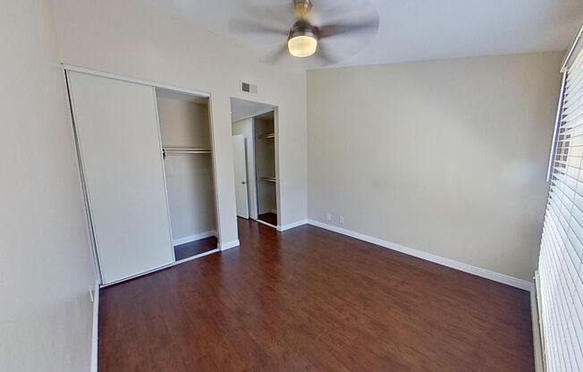 2 beds, 2.5 baths, $3,800