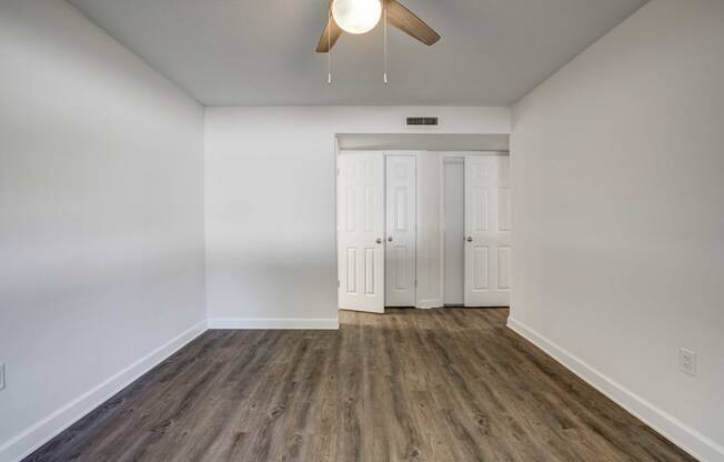 Welcome to Square One Apartment Homes in Gainesville, FL