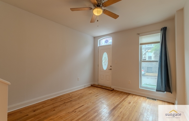 780 W HAMBURG ST