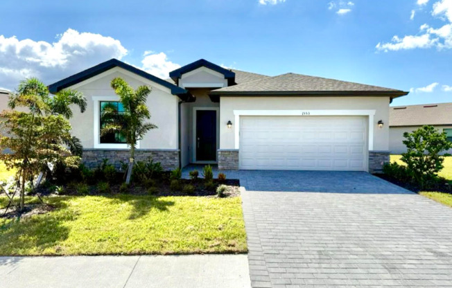 1553 SADDLEWOOD CIR