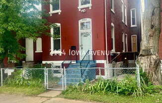 3134 IOWA AVE