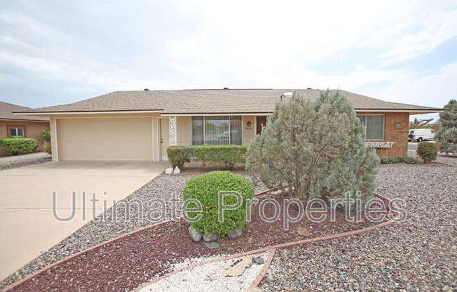 9859 W EMBERWOOD DR