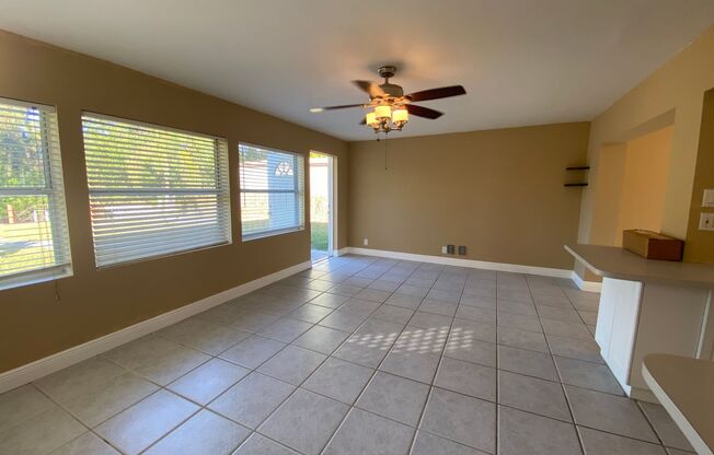 3 beds, 2 baths, $2,295