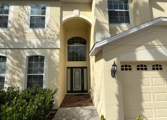 10757 PICTORIAL PARK DR