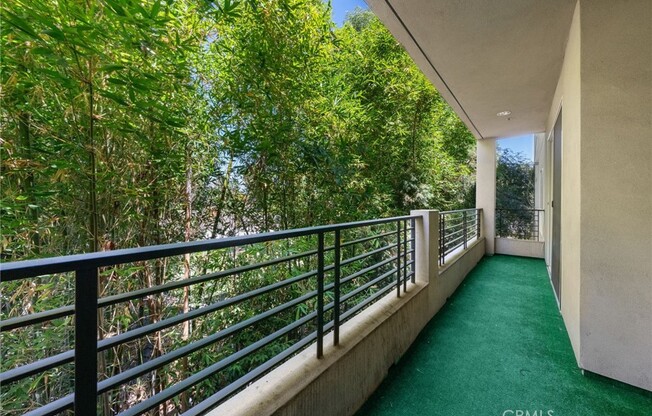 11115 Acama St Unit 101