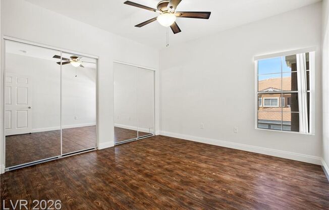 2 beds, 2 baths, $1,595, Unit # 423