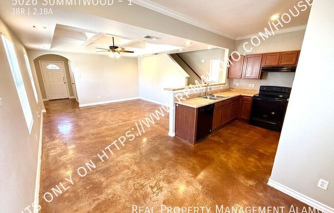 5026 Summitwood