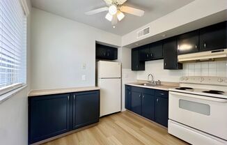 1 bed, 1 bath, 700 sqft, $750, Unit 4101-2H