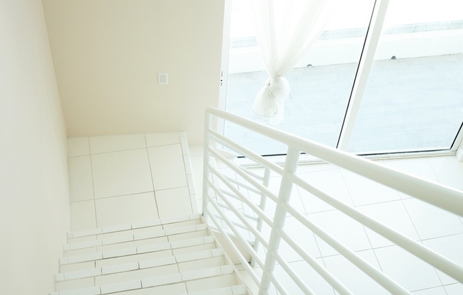 1 bed, 1.5 baths, 939 sqft, $2,800, Unit Unit 517