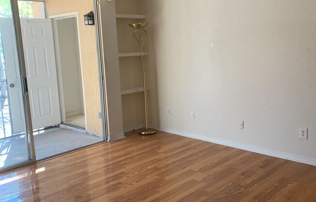 8939 Latrec Ave., Bldg 1, unit 203, Orlando, FL 32819