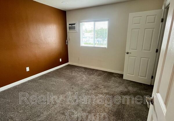 3897 Z ST