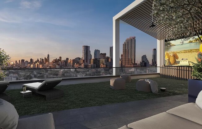 58 SAINT MARKS PL