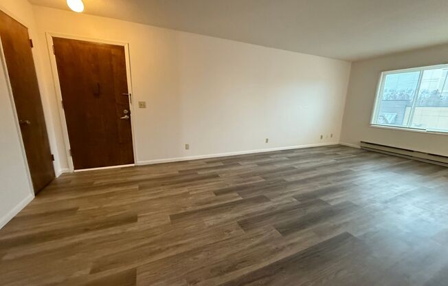 1116 2nd Street SE - Uptown Apartments