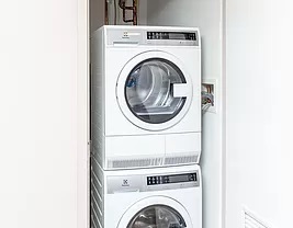 Partner-provided photo for $4200 unit