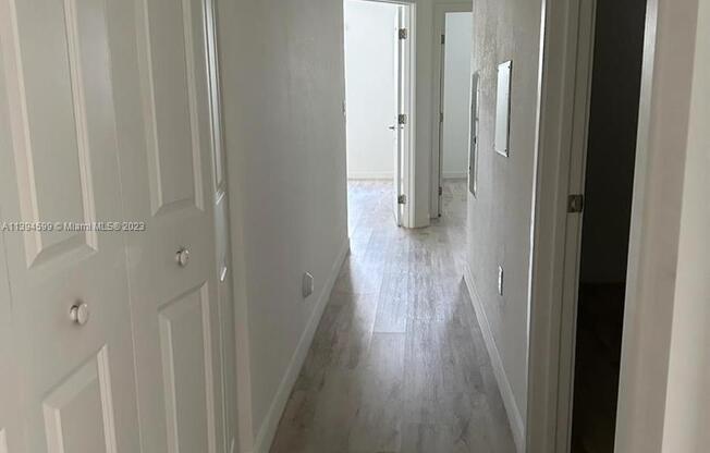15500 SW 136th St Unit 109