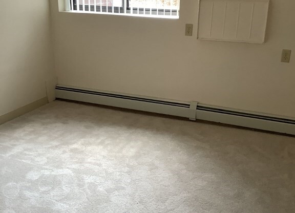 1 bed, 1 bath, 480 sqft, $1,995, Unit 312