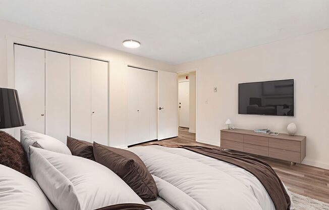 1 bed, 1 bath, 660 sqft, $1,545, Unit 214