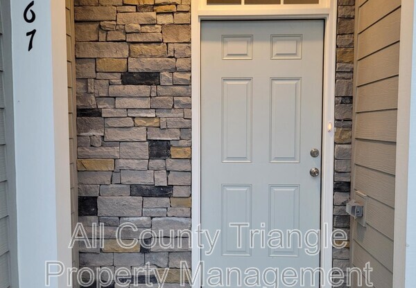 267 OLD GRV LN