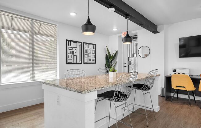 Studio, 1 bath, 327 sqft, $1,045, Unit #235