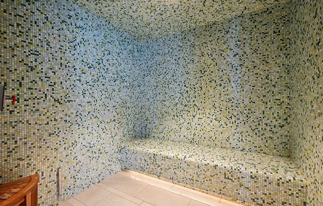 1 bed, 1 bath, 903 sqft, $7,500, Unit 6F