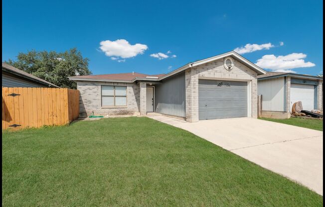 8147 Easy Meadow