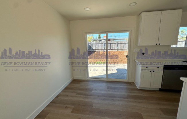 Spacious 3-Bedroom Home for Rent in Prime Clairemont Location