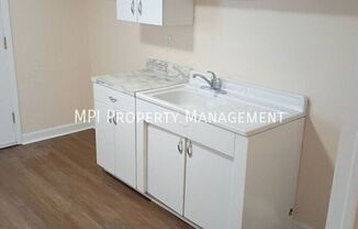 316 N 75 ST