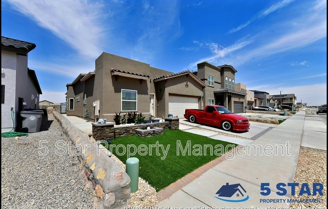2225 TIERRA DELMONTE DR