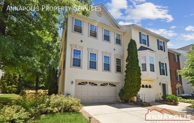 2711 SUMMERS RDG DR