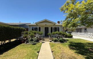4742-46 Idaho St