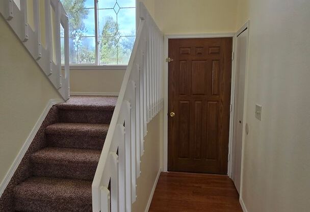 3855 Blazingwood Way - Woodland Hills - 4 Bed / 3 1/2 Bath / 2 Car Garage
