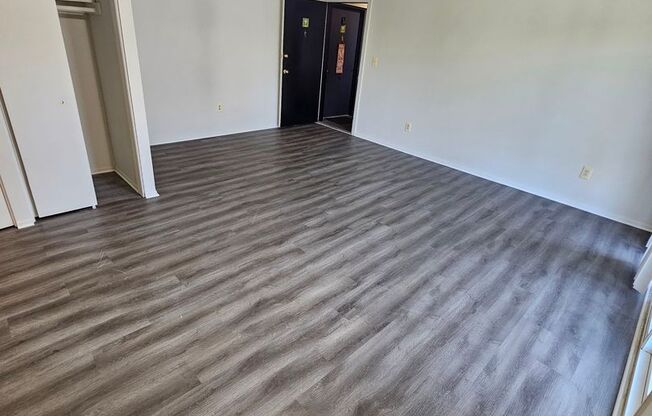 2 beds, 1.5 baths, 900 sqft, $1,410, Unit 234-A