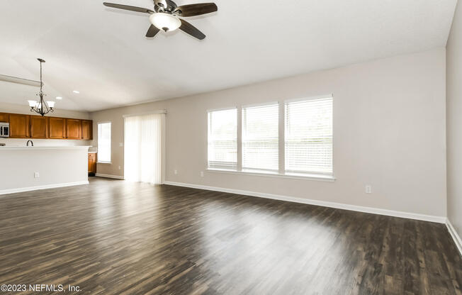 86730 CARTESIAN POINTE DR