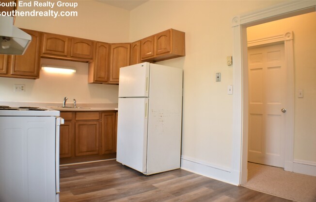 29/33 Wellington St.