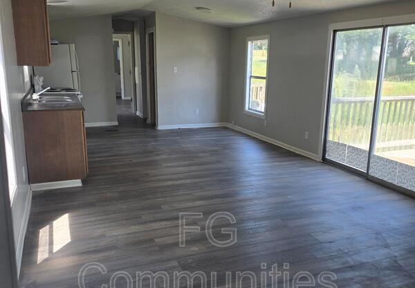106 MIKE RD