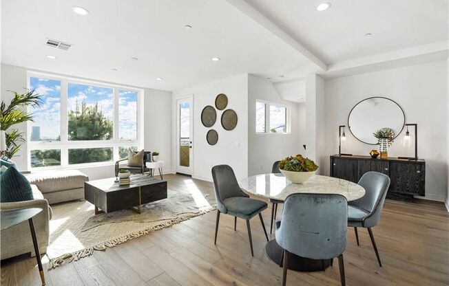 4bd4.5ba single family for rent