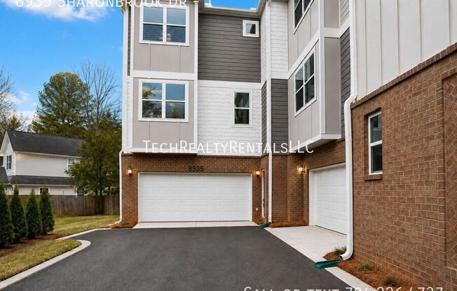 8935 SHARONBROOK DR