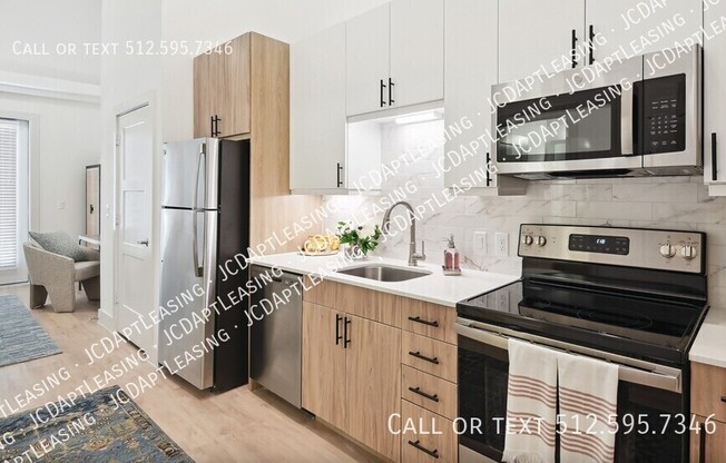 10300 METROPOLITAN DR