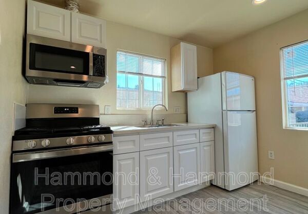 12110 BROMONT AVE