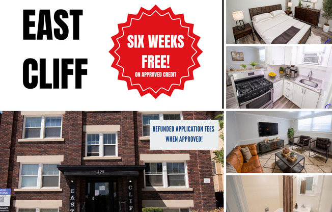 1 bed, 1 bath, 500 sqft, $999, Unit 29 - R