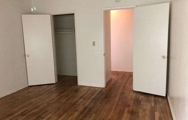 1 bed, 1 bath, $1,875