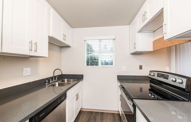 Devonshire Townhomes
