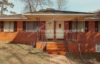 4221 AYERS RD