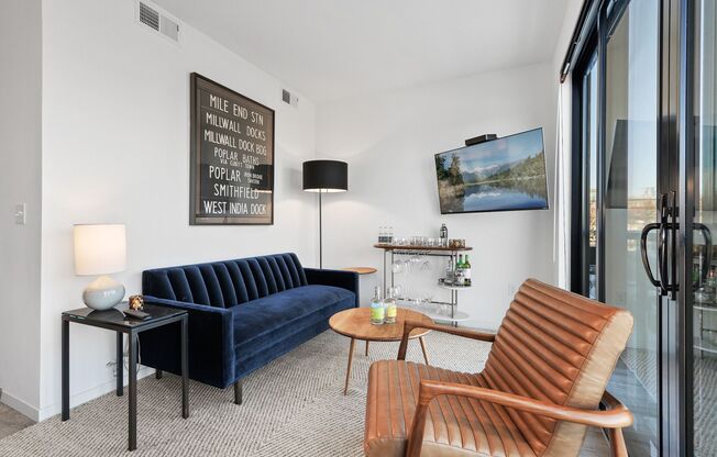 Good Dwelling: Live Your Best Life!