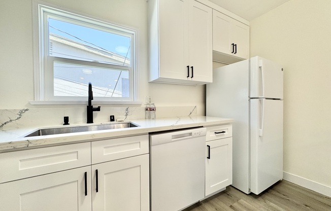 2013 S SHENANDOAH ST