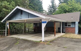 1112 Shorewood Drive