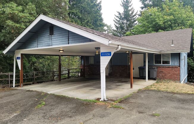 1112 Shorewood Drive