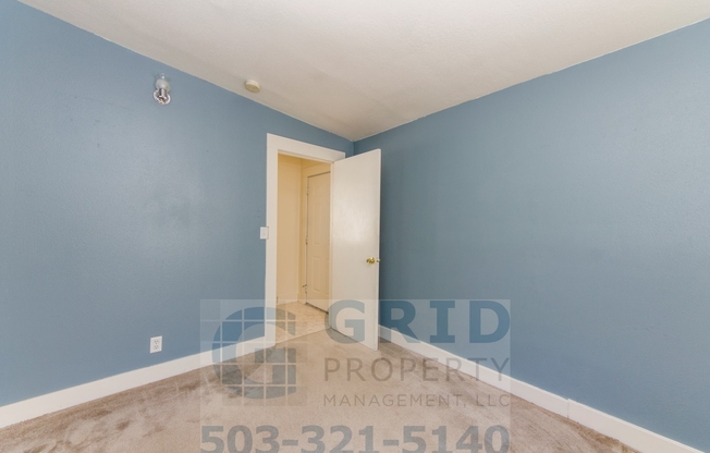 2 beds, 1 bath, $2,245