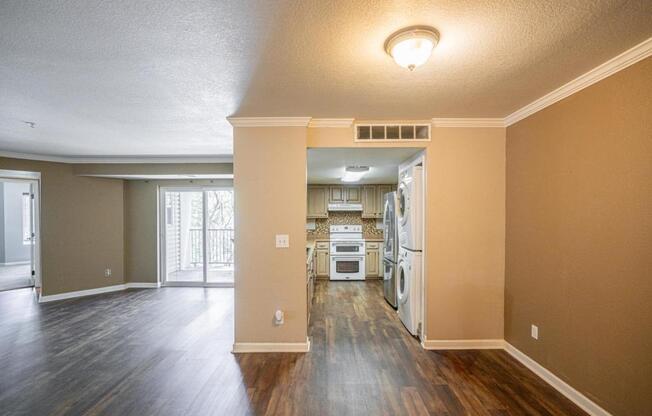 12208 W DORADO PL